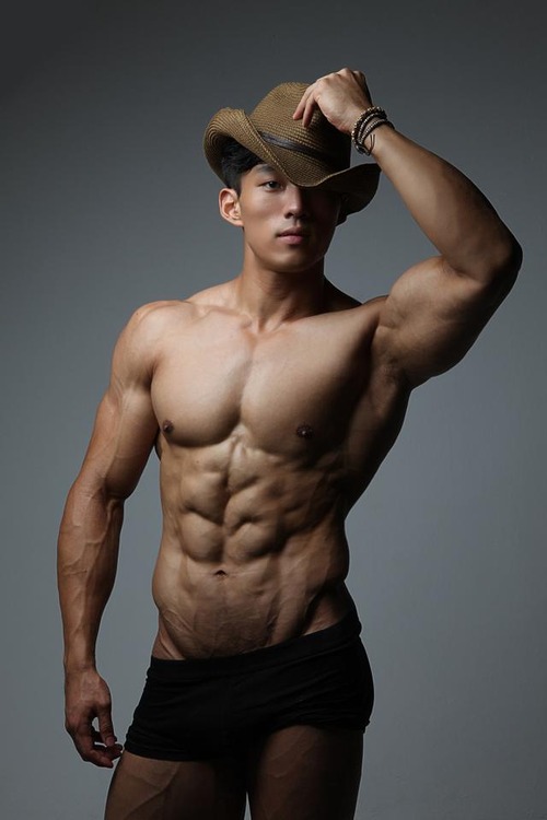 Gossipboy blog nabba korea korean body builder